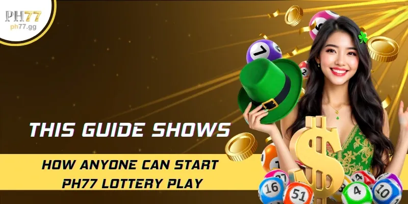 Rút tiền nhanh chóng cho VIP