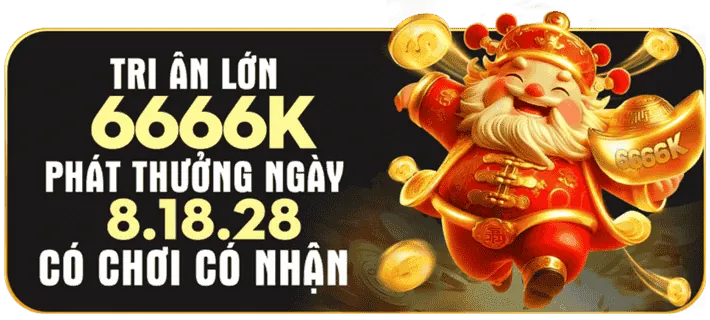 Hoàn trả cao hơn cho thành viên VIP