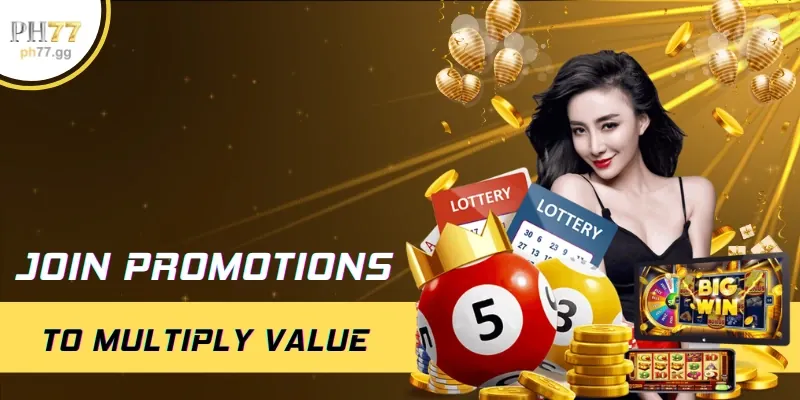 Quản lý vốn thông minh khi chơi Slot tại HZ888 Nổ Hũ