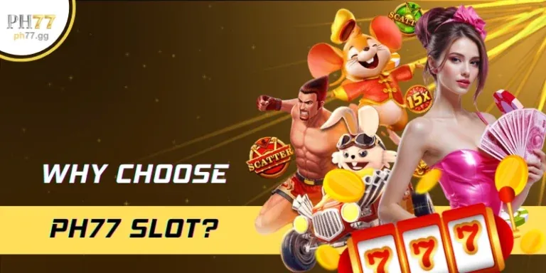 Chiến lược chơi game hz888 nổ hũ hiệu quả