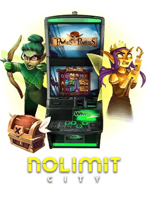 Tỷ lệ thắng cao và Jackpot khủng tại hz888