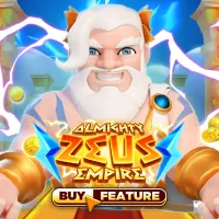 Cấu trúc và tính năng của Slot Game