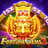 Trải nghiệm chơi game trên di động mượt mà với hz888