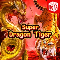 Bước 1: Đăng ký tài khoản hz888