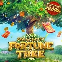 Người chơi vui mừng chiến thắng tại bàn Baccarat trực tuyến hz888 nổ hũ