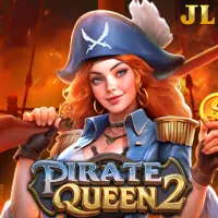 Game Nổ Hũ Huyền Thoại Rồng