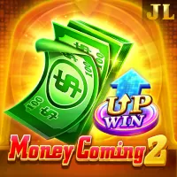 Game Nổ Hũ Vua Ai Cập