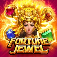 Casino Trực Tuyến