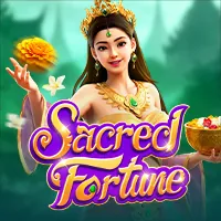 Hoàn trả cược thể thao hàng tuần