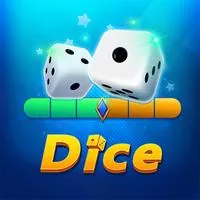 Game Nổ Hũ Kho Báu Hải Tặc