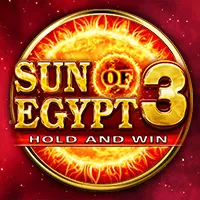 Các loại Jackpot trong Slot Game