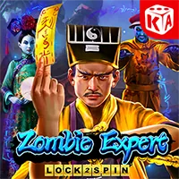 Chiến lược giật jackpot nổ hũ hz888