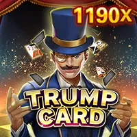 Biểu đồ chiến lược Baccarat với các hệ thống quản lý vốn và đặt cược