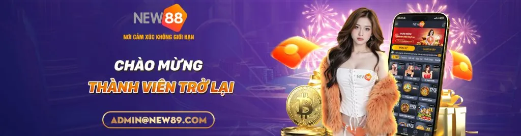Tin tức trò chơi nổ hũ mới