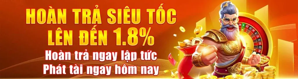 Chiến lược nổ hũ hz888