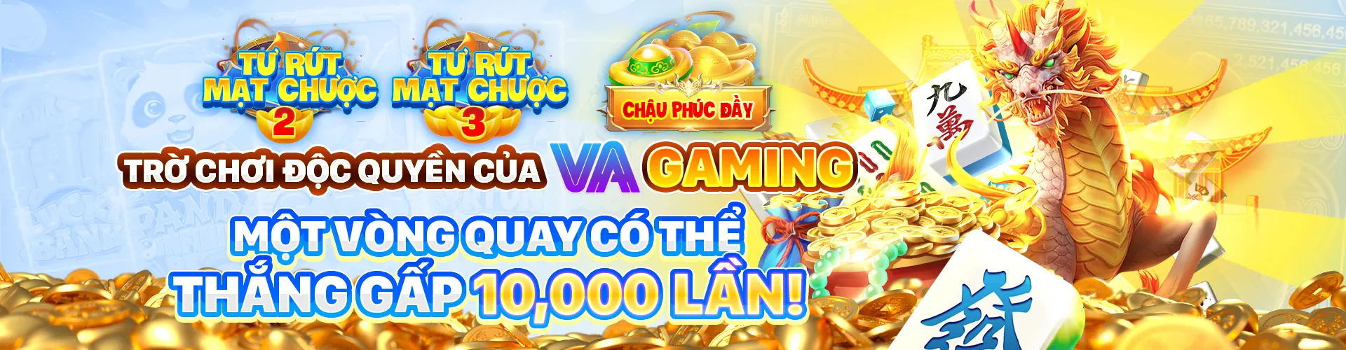 Hình ảnh đại diện cho Điều Khoản Dịch Vụ hz888 nổ hũ