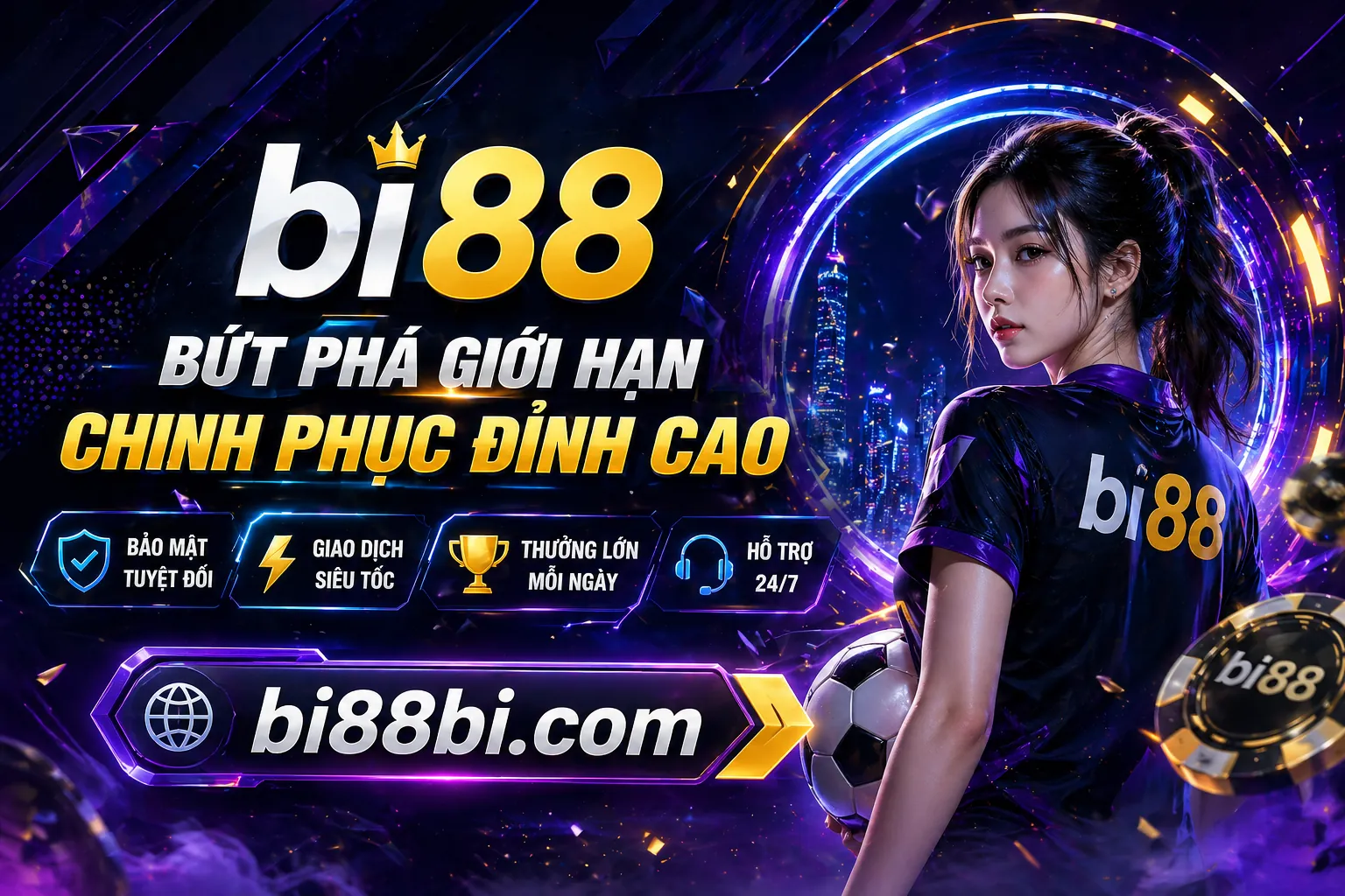 Ưu Đãi Nạp Tiền Lần Đầu tại hz888 nổ hũ