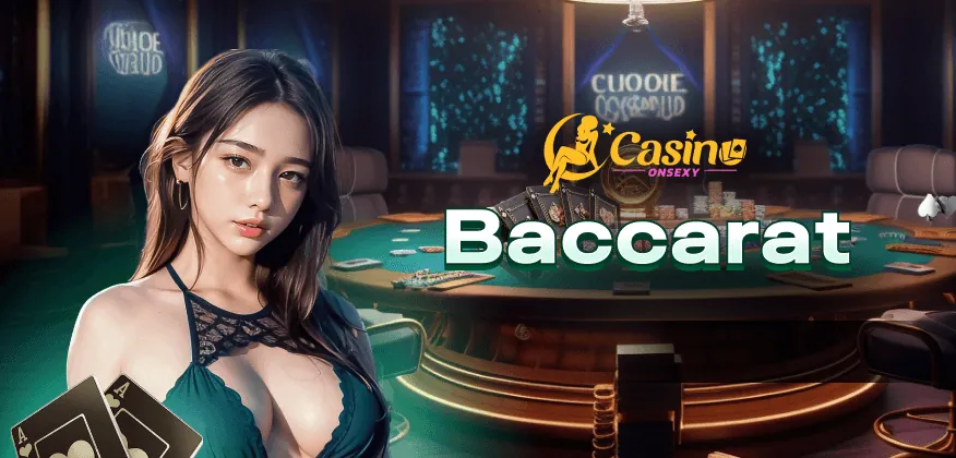Trò chơi Slot bùng nổ tại HZ888 Nổ Hũ