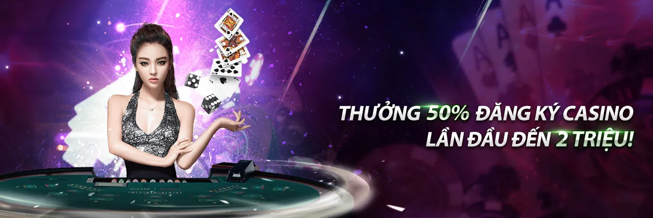 Đá gà trực tuyến kịch tính tại hz888 nổ hũ