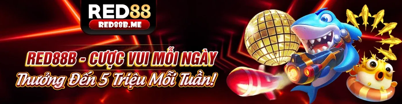 Kêu gọi hành động tham gia Câu Lạc Bộ VIP hz888 nổ hũ