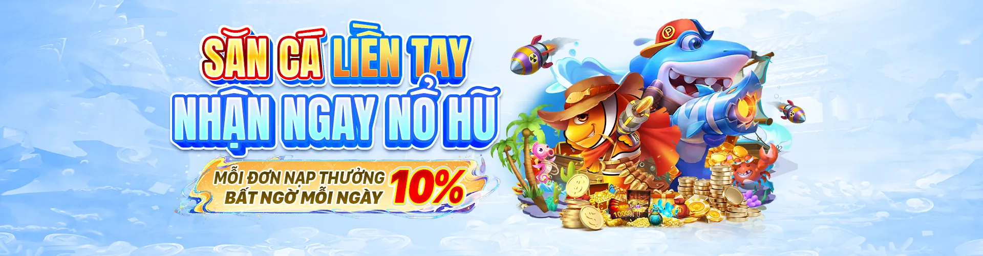 Người chơi hz888 nổ hũ ăn mừng chiến thắng giải độc đắc khổng lồ
