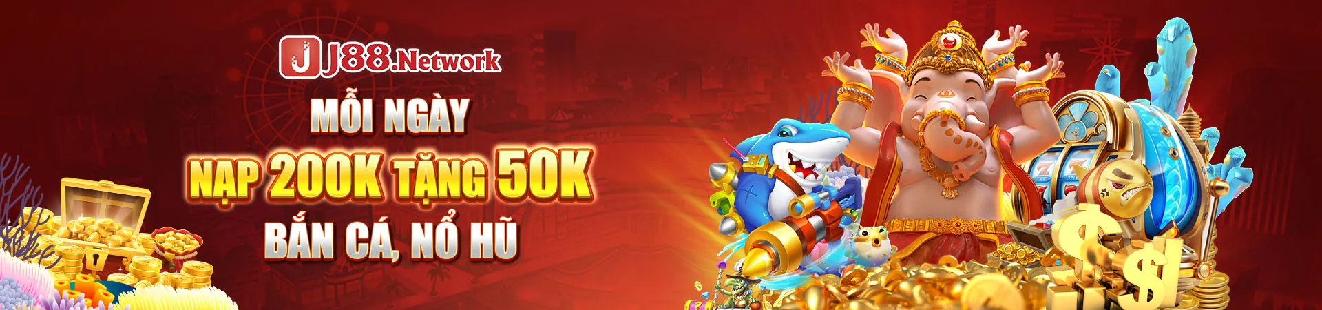 Khuyến Mãi Hấp Dẫn hz888 Nổ Hũ