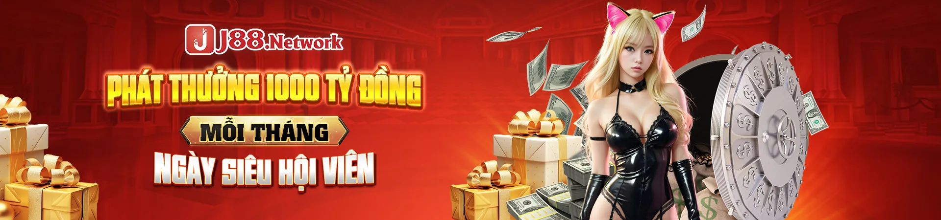 Hướng dẫn chơi Slot Game hz888 Nổ Hũ 2026