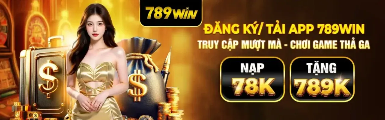 Hướng dẫn chơi game hz888 nổ hũ và chiến thắng lớn