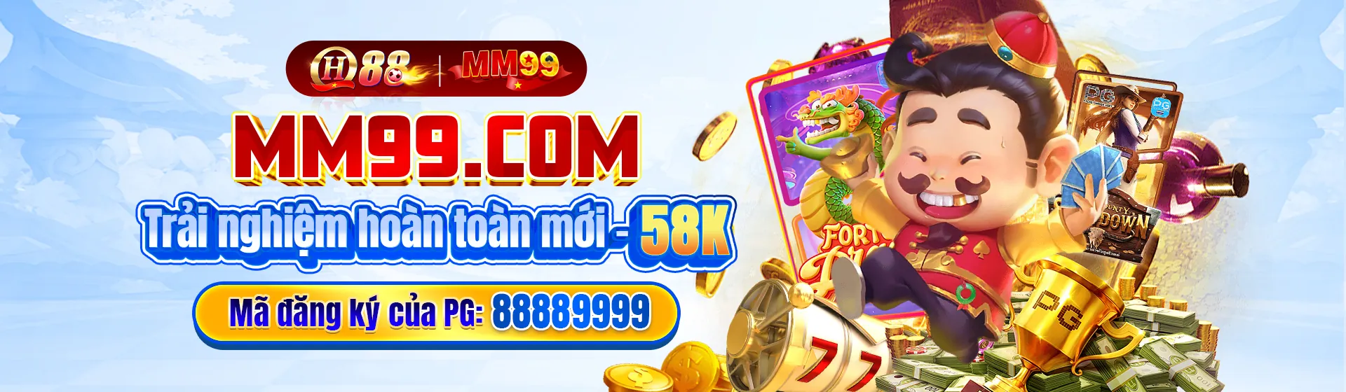 Hình ảnh chiến lược nổ hũ hz888