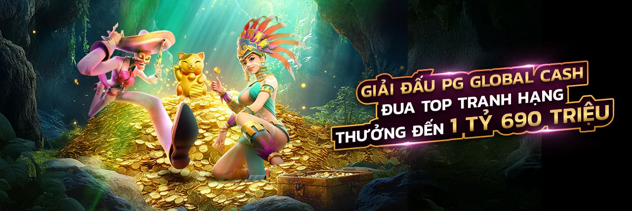 Câu Lạc Bộ VIP hz888 nổ hũ với các đặc quyền độc quyền