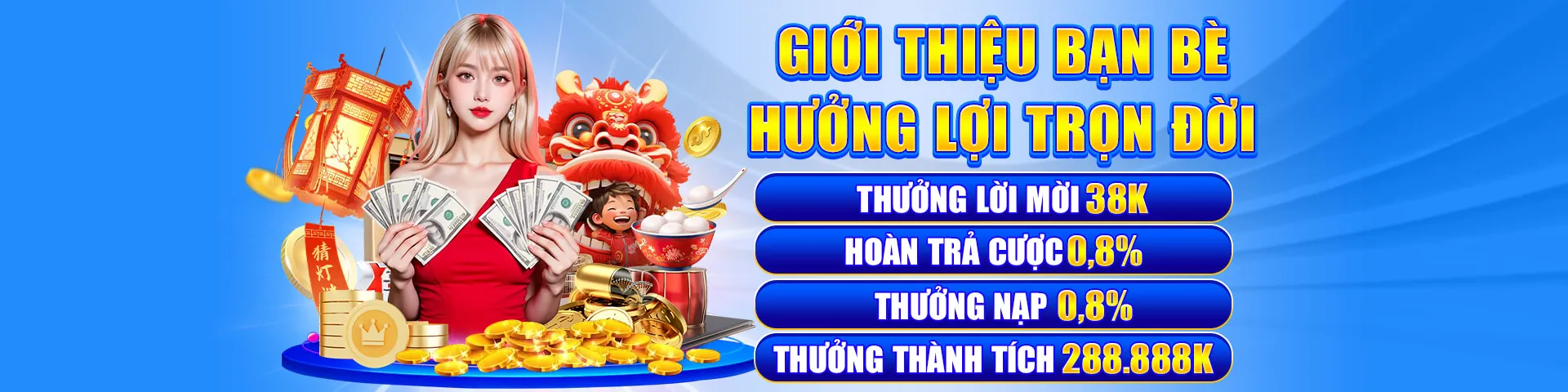 Trung tâm Trợ giúp hz888 nổ hũ