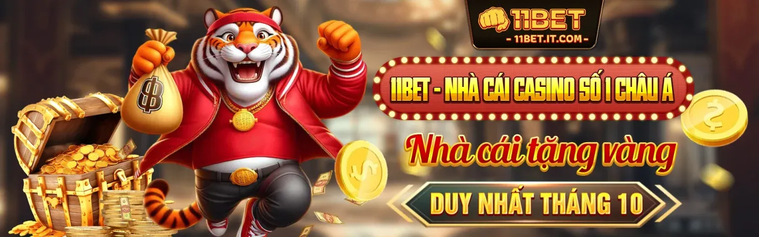 Tải Ứng Dụng HZ888 Nổ Hũ