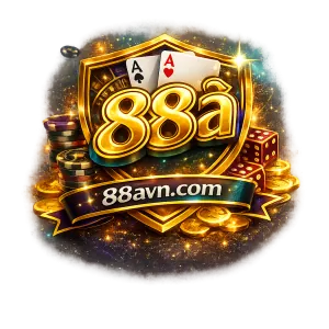 Gửi tiền vào tài khoản hz888 nổ hũ