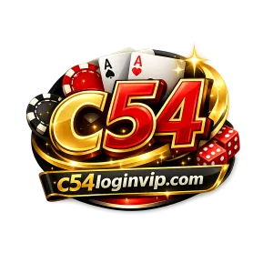 Biểu tượng chiến lược và mẹo chơi slot để tăng cơ hội thắng jackpot