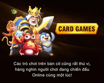 Cấp độ VIP Đồng của hz888 nổ hũ