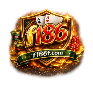 Biểu đồ minh họa cơ chế hoạt động của giải độc đắc lũy tiến tại hz888 nổ hũ