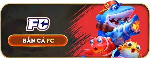 Ưu đãi chào mừng thành viên mới tại hz888 nổ hũ