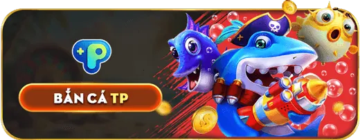 Chuyên mục game bài và bắn cá