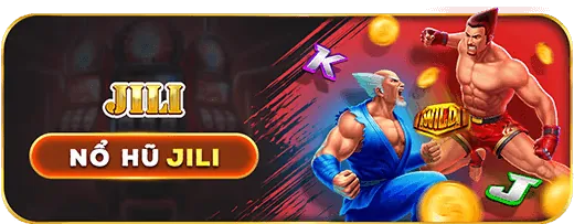 Bước 4: Hoàn Thành Yêu Cầu
