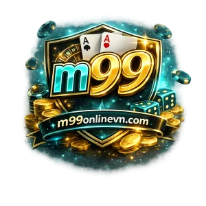Chuyên mục nổ hũ và slot games