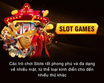 Đăng ký nhận thông báo