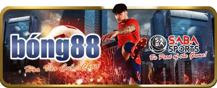 Tải HZ888 cho iOS