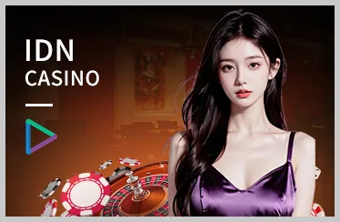 Đề xuất trò chơi nổ hũ mới hz888