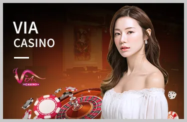 Tin tức về thể thao và cá cược