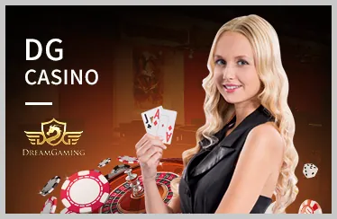 Giải mã jackpot nổ hũ hz888
