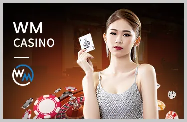Video Slot hiện đại HZ888 Nổ Hũ