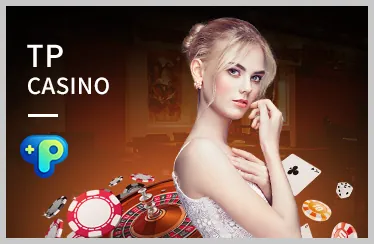 Slot lũy tiến HZ888 Nổ Hũ