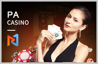 Cấp độ VIP Bạc của hz888 nổ hũ