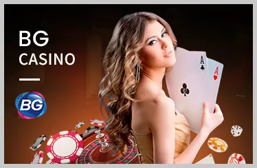 Slot cổ điển HZ888 Nổ Hũ