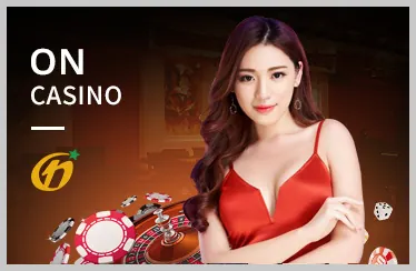 Slot 3D và các tính năng đặc biệt HZ888 Nổ Hũ
